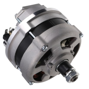 Repuestos para Plataformas Elevadoras, Alternador de Alta Calidad 58249GT 58249 para Genie Boom Lift S-<span class=keywords><strong>40</strong></span> S-60 S-80 Z-45 <span class=keywords><strong>XC</strong></span> Z-45/25 IC Z-60/34 - Product Image 5