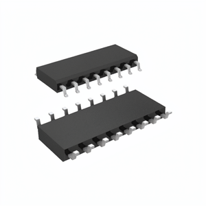 Power Management (PMIC) MAX792LESE+ Buy Electronics Components Online Original One Stop Service - Product Image 1