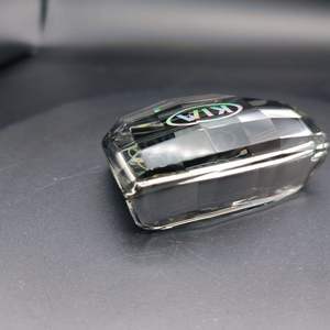 レンジローバースポーツギアシフトノブクリスタルLED Q50シフトノブ - Product Image 3