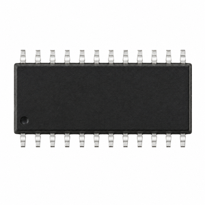 Composants électroniques SMD originaux M51995 M51995AFP – Service complet en ligne - Product Image 1