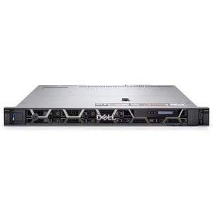 Meilleure vente Dells <span class=keywords><strong>R450</strong></span> Intel Xeon 1U Dells EMC PowerEdge <span class=keywords><strong>R450</strong></span> Rack Server R640 R740 R740XD R650 R660 - Product Image 3