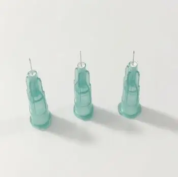 2022 High Quality Meso Needle 32G4MM For Face Meso Injection Needle