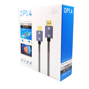 <span class=keywords><strong>Premium</strong></span> pour le câble audio-vidéo haute vitesse <span class=keywords><strong>certifié</strong></span> <span class=keywords><strong>HDMI</strong></span> prend en charge 8K 60HZ 120HZ 3D HDR 48Gbps Ethernet <span class=keywords><strong>Premium</strong></span> pour <span class=keywords><strong>certifié</strong></span> - Product Image 1