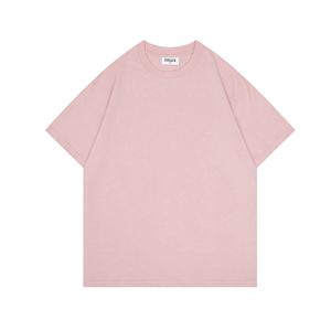 High Quality Unisex Custom Printed White T-<b>Shirt</b> Sports-Style Sublimated Plain Color Promotional Blank T-<b>Shirts</b> - Product Image 1