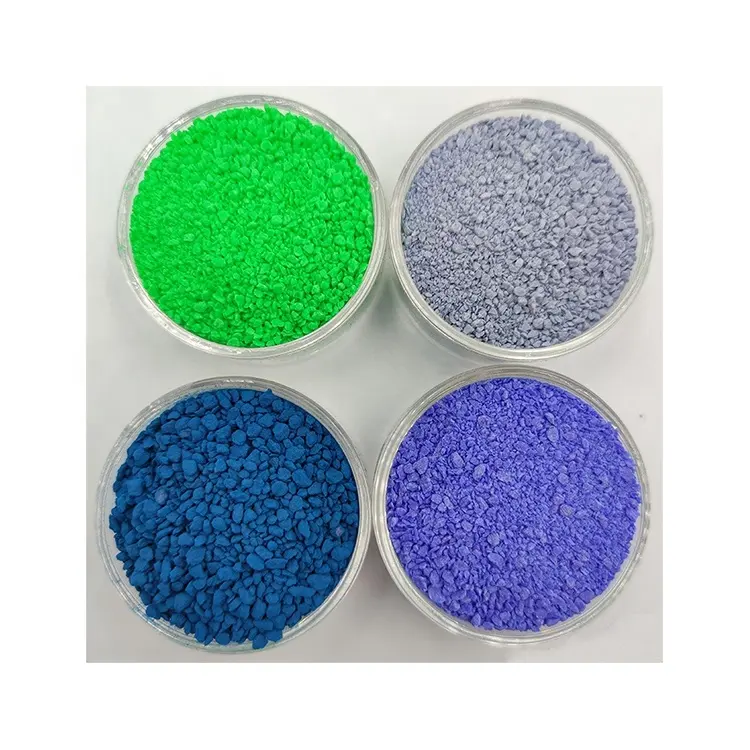 フェノール樹脂成形化合物ベークライト材料