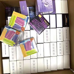 2025usa & EU không khí Max Tai nghe nhanh chóng vận chuyển chấ<span class=keywords><strong>t</strong></span> lượng <span class=keywords><strong>t</strong></span>ố<span class=keywords><strong>t</strong></span> nhấ<span class=keywords><strong>t</strong></span> Gen 2nd 3rd tiếng ồn hủy bỏ không khí Pro 2 ANC phiên bản hàng đầu Max tai nghe - Product Image 6