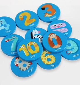 ของเล่นเสริมพัฒนาการเด็กเล็ก 24 ชิ้น ชุดจับคู่ตัวเลขการจราจร ฝึกทักษะการเรียนรู้สำหรับเด็กก่อนวัยเรียน เกมการ์ดความจำรูปรถยนต์ สำหรับเด็กชายและเด็กหญิง - Product Image 5