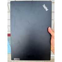 Lenovo ThinkPad E14 Gen 2, Intel Core I5-1135G7, 8GB RAM DDR4, 256GB SSD Samsung, Display da 14 Pollici