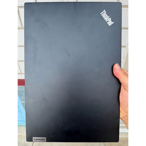 <span class=keywords><strong>Lenovo</strong></span> ThinkPad E14 Gen 2, Intel Core <span class=keywords><strong>I5</strong></span>-<span class=keywords><strong>1135G7</strong></span>, 8 Go de RAM DDR4, 256 Go de SSD Sam-sung, écran 14 pouces - Product Image 2