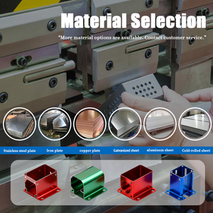 고해상도 5MP 머신 비전 매크로 렌즈 12mm 저왜곡 산업용 광학 렌즈 SMT PCB 메쉬 스피커 그릴 가공 렌즈 - Product Image 5