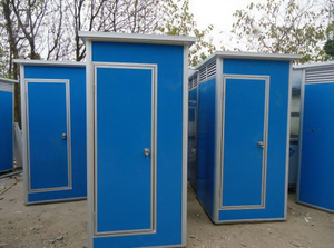 TOPPRE Barato al por mayor portátil Wc Portatil Inodoro Móviles Baño portátil Porta Orinal Inodoro al aire libre Inodoro portátil - Product Image 4