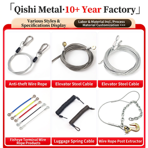 ฝาครอบเครื่องยนต์คาร์บอนไฟเบอร์สำหรับรถยนต์ 3 Series E90 E92 E93 335i - Product Image 4