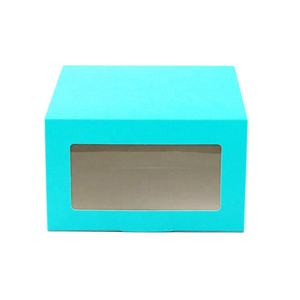 นาฬิกางานฝีมือทำจากกระดาษแข็งเป็นมิตรต่อสิ่งแวดล้อมพิมพ์โลโก้ได้ตามต้องการหมวกเบสบอลฟอยล์ฟองน้ำคุณภาพดี - Product Image 2