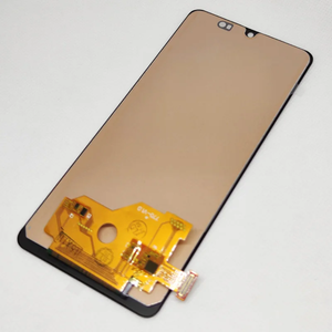 Téléphone portable LCD pour Samsung Galaxy A41 affichage Incell SM-A415F écran tactile Pantalla Tactil affichage assemblage pièces de rechange - Product Image 5