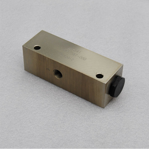 Eductor de Aceite 026w37587000 al <span class=keywords><strong>Mejor</strong></span> Precio para Repuestos de Compresores de Refrigeración 026W37587000 de Alta Calidad - Product Image 1