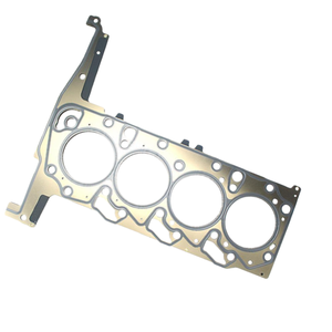 Zylinderkopfdichtung für Jaguar 4,<span class=keywords><strong>2</strong></span> Liter V8 02-07 AJ88987/M454254R/4H23-6051-AC - Product Image 6