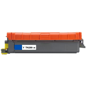 Cartucho de Tóner Compatible con <span class=keywords><strong>Brother</strong></span> TN229 TN248 TN249 TN269 TN258 TN259 TN299 TN289 TN-229 TN-248 TN-249 TN-269 TN-258 TN-259 TN-299 - Product Image 2