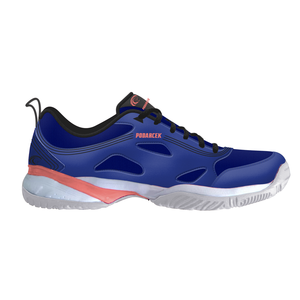 <span class=keywords><strong>Scarpe</strong></span> da <span class=keywords><strong>pallavolo</strong></span> sportive personalizzate da donna nuovi stili <span class=keywords><strong>scarpe</strong></span> da <span class=keywords><strong>pallavolo</strong></span> autunnali per ragazze all'aperto per uomo - Product Image 1