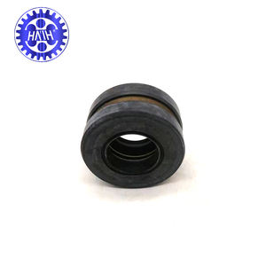 أداة سحب وتخفيف أسعار الدهون موديل 4395197 تناسب ماركة هيتاشي EX60-5 EX70-5 - Product Image 6