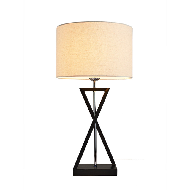 New Design Cordless Led Table Lamp Modern Wireless Rechargeable Touch Dimming Portable Restaurant Lights Desk Table Lamps