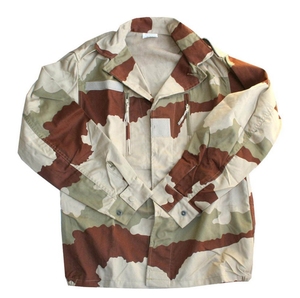Veste de désert F2 personnalisée - Product Image 2