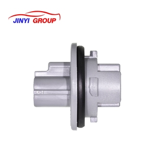 Turn Signal Lamp <b>Socket</b> Suitable for TOYOTA CAMRY 2006-2008 9007560060PFM - Product Image 6
