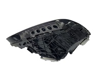 Pour BMW Série 4 G22 M3 G80 M4 G82 2020-2023 - Phares LED Laser - Pièces d'origine OE - Haute qualité - Durables