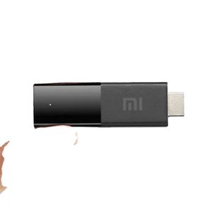 Versión global para Xiaomi <span class=keywords><strong>Mi</strong></span> <span class=keywords><strong>TV</strong></span> <span class=keywords><strong>Stick</strong></span> 4K Prime Video Asistente de <span class=keywords><strong>Google</strong></span> Quad Core 64 Bit - Product Image 1