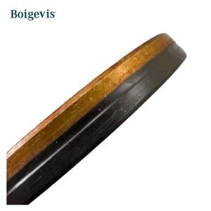 02T409189C OEM резиновая прокладка, выходной вал трансмиссии, сальник, уплотнение 02T 409 189C для VW Audi редуктор - Product Image 5