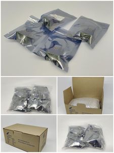 Chip ARC a ripristino automatico permanente per testina di stampa <span class=keywords><strong>HP</strong></span> 746 P2V25A, per stampante di grande formato DesignJet Z6 Z9 Z9+ PostScript - Product Image 6