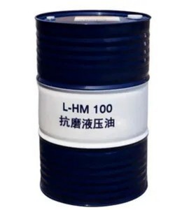 Olio Idraulico per Auto, Prodotti Petrolchimici 5w30 10w40 15w40 20w50, Lubrificante Automobilistico Anti-Usura SAE - Product Image 2