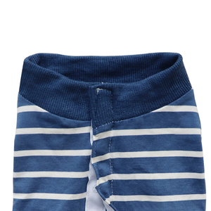 विस्फोट कुत्ते neutering सूट, विरोधी-चाट पालतू सर्जिकल वसूली Snuggly सूट, पालतू बिल्ली कुत्ते वसूली सूट - Product Image 5