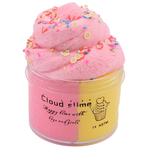 Rouleau à pâte en pierre, jouets en pâte à <span class=keywords><strong>modeler</strong></span> et slime, boîte d'extrusion, modèle Lino, pétrin Linyi, jouets en pâte à <span class=keywords><strong>modeler</strong></span> faits <span class=keywords><strong>maison</strong></span> et gaufrés - Product Image 2