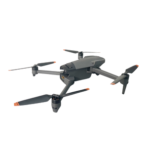 Drones Prosumer con Control Remoto, Evitación de Obstáculos de 360 Grados, Transmisión de Imagen Digital 2.4G+, 6KM, Tiempo de Vuelo de 21-30min - Product Image 3