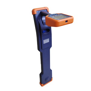 Tanbos T3000 PRO High Performance Advanced Underground <b>Cable</b> and Pipe Tracer Locator Detection - Product Image 1