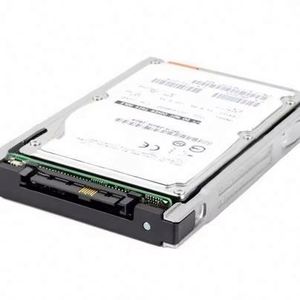 005053321 ฮาร์ดดิสก์แบบโซลิดสเตท Exx 800GB 3.5 นิ้ว 7.2K 6G SAS 128MB แคช สำหรับเซิร์ฟเวอร์ บรรจุภัณฑ์แบบแพ็คจำนวนมาก - Product Image 1