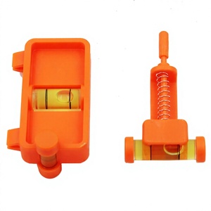 Haccury Bow Level Bubble Orange Portable For <b>Shooting</b> Equipment - Product Image 5
