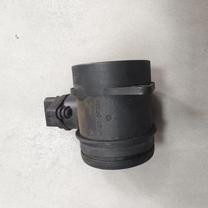Originele gebruikte auto-onderdelen luchtstroommeter voor BMW 3-serie X1 E84 E90 E92 E93 N46 - Product Image 6