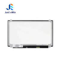 FHD IPS ordinateur portable pantalla écran 15.6 mince 30pin led NV156FHM-N42