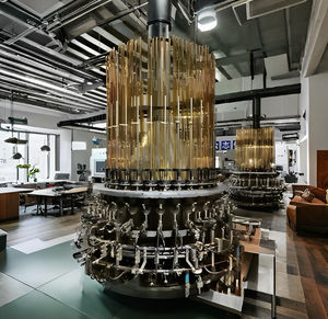 Wirtschaft liche Investition Top Technische Vertikale Typ 1/2/<span class=keywords><strong>3</strong></span>/5/10/20ml mit automatischem Empfangs arm Rohr Lade-/Zeichen-/Ampullen maschine - Product Image 1