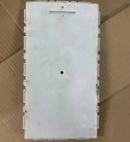 Para BMW BDC V40, Computadora de Carrocería, Caja Blanca Grande, FEM V10 V19 V34 V36 V40, Módulo de Control de Carrocería, Compatible con Clonación, Programación y Adaptación