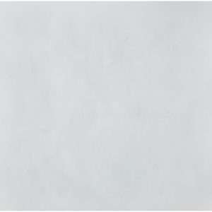 แผ่นผนังกันความชื้นสำหรับตกแต่งภายใน ปิดทับผนัง - Product Image 1