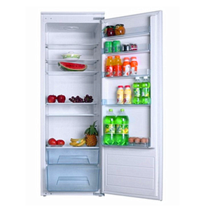 Réfrigérateur encastrable 496L avec fonction de refroidissement - Product Image 3