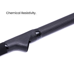 Рыболовные снасти для ловли карпа - Product Image 4