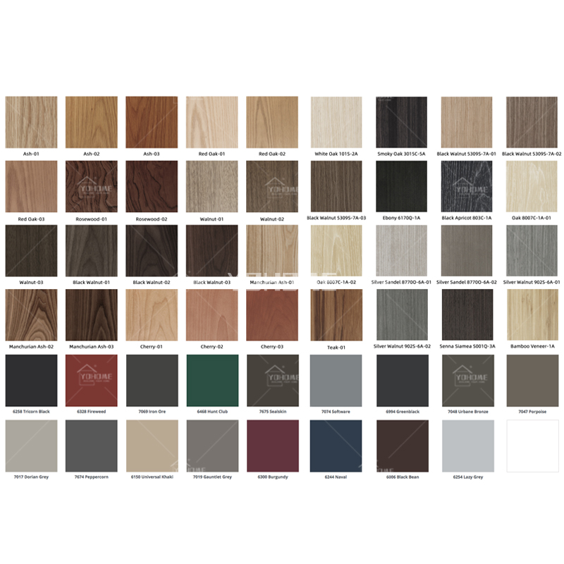 Impiallacciatura di legno