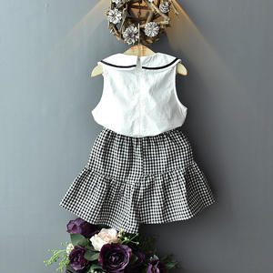 Nouveau : Distributeurs recherchés pour la livraison directe de costumes élégants pour enfants en provenance de Chine, à prix de gros. - Product Image 2