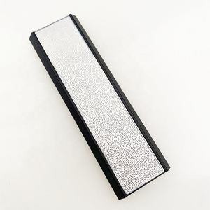 2-in-1 Metalen Biljart Snooker Keu Tip Vormgever Polijst-/Trimmer-/Schuurmachine Reparatiegereedschap Accessoire voor Biljartkeuen - Product Image 3