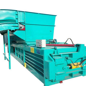 Máquina <span class=keywords><strong>de</strong></span> prensado <span class=keywords><strong>de</strong></span> botellas <span class=keywords><strong>de</strong></span> cartón, compactador <span class=keywords><strong>de</strong></span> embalaje, <span class=keywords><strong>precio</strong></span> en la India - Product Image 5