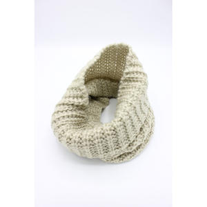 Hologramme <b>Neck</b> <b>Warmer</b>-418908 - Product Image 1