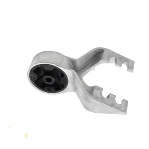 Soporte de Fijación para Tubo de Escape de Alta Calidad Directo de Fábrica 1805663 5208783 CV615A261A CV6Z5K291K Compatible con <span class=keywords><strong>Ford</strong></span> <span class=keywords><strong>KUGA</strong></span> II BEYAN BEYAN - Product Image 4